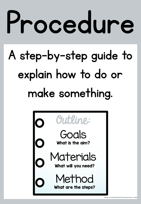 Text Types | BOHO VIBES | Desert Neutrals Decor | Editable