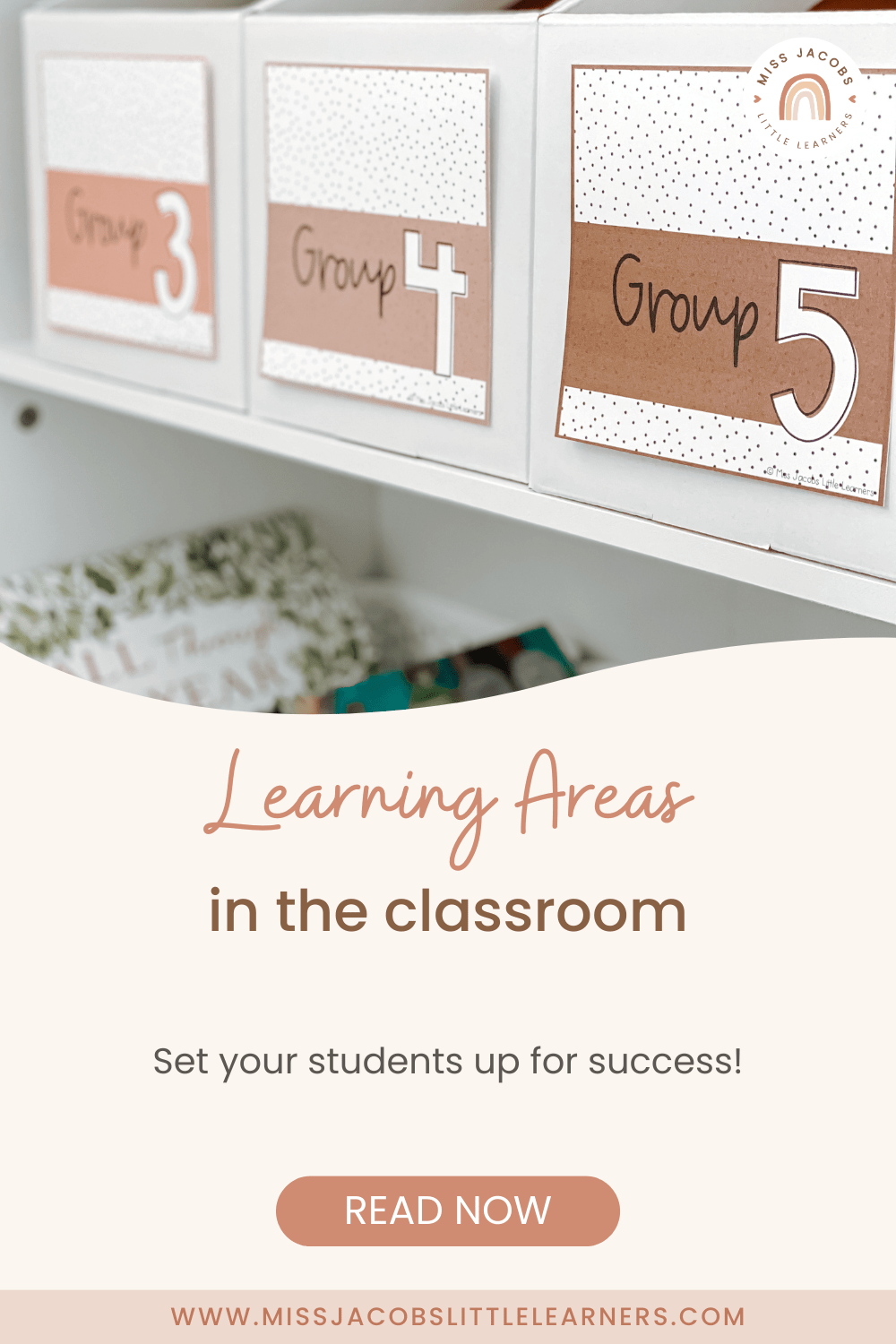 How to Set Up Google Classroom (Plus Tips for Success)