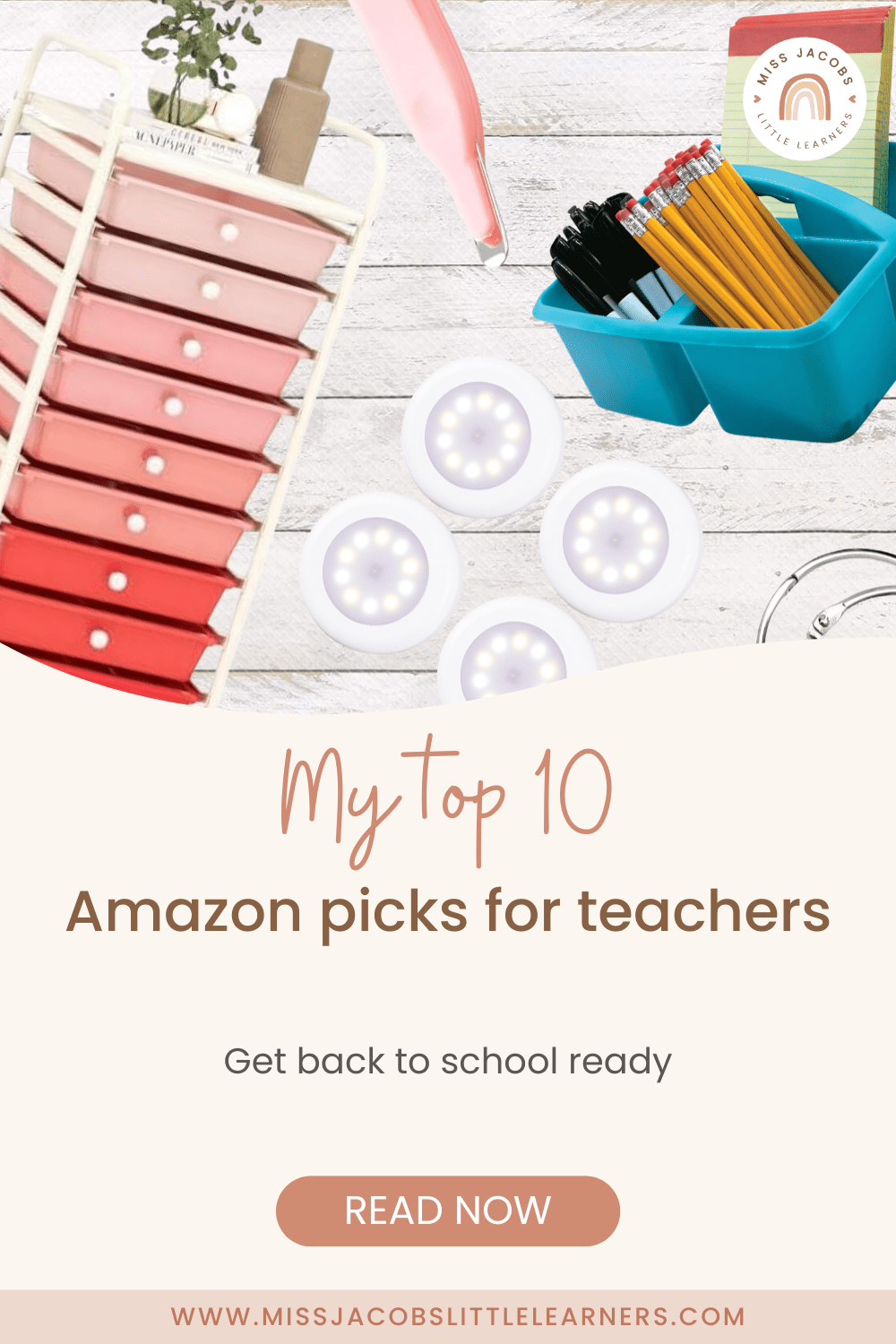10 Engaging Persuasive Writing Topics For Kids - Miss Jacobs Little ...