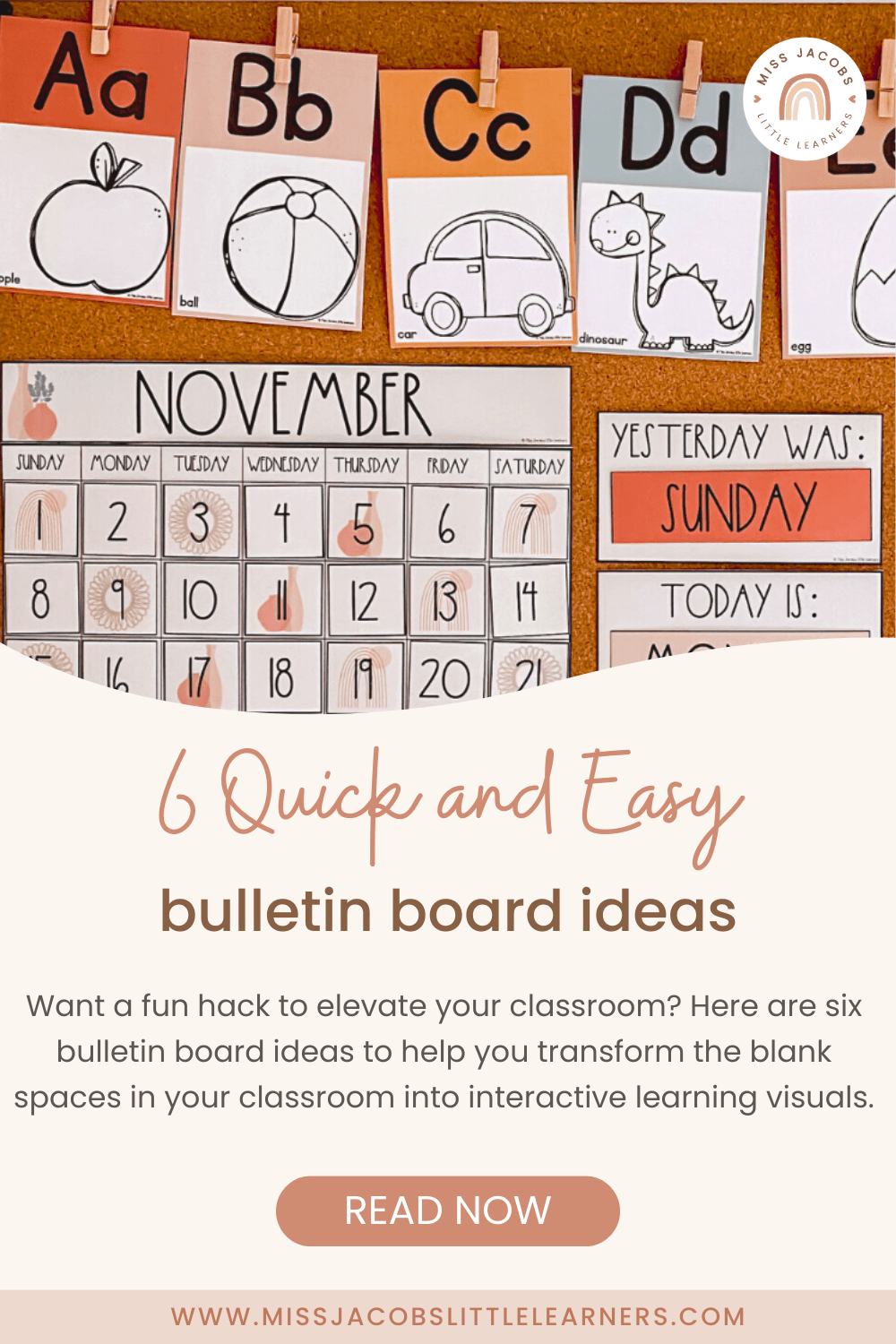 https://missjacobslittlelearners.com/cdn/shop/articles/six-creative-and-easy-bulletin-board-ideas-to-create-an-engaging-classroom-763088.png?v=1700181588