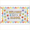 Back to School Decor Bundle -  Miss Jacobs Little Learners