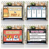 Back to School Decor Bundle -  Miss Jacobs Little Learners
