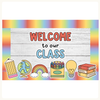 Back to School Decor Bundle -  Miss Jacobs Little Learners