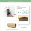 Earth Day Crafts & Writing Activities Bundle - Miss Jacobs Little Learners