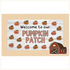 Fall Classroom Decor & Crafts Bundle - Miss Jacobs Little Learners 