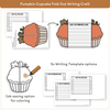 Fall Crafts & Activities Bundle - Miss Jacobs Little Learners