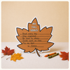 Fall Crafts & Activities Bundle - Miss Jacobs Little Learners