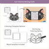 Halloween Crafts & Activities Bundle - Miss Jacobs Little Learners