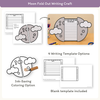 Halloween Crafts & Activities Bundle - Miss Jacobs Little Learners