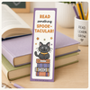 Halloween Decor Bundle - Miss Jacobs Little Learners