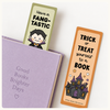 Halloween Decor Bundle - Miss Jacobs Little Learners