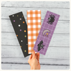 Halloween Decor Bundle - Miss Jacobs Little Learners