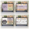 Halloween Decor Bundle - Miss Jacobs Little Learners