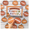 Halloween Decor Bundle - Miss Jacobs Little Learners