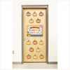 Halloween Decor Bundle - Miss Jacobs Little Learners