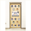 Halloween Decor Bundle - Miss Jacobs Little Learners
