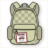 How We Get Home Dismissal Chart - Australiana Classroom Decor - Miss Jacobs Little Learners