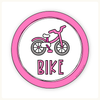 How We Get Home Dismissal Chart - Simply Bright Classroom Decor - Miss Jacobs Little Learners