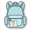 How We Get Home Dismissal Chart - Simply Pastel Classroom Decor - Miss Jacobs Little Learners