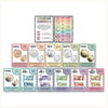 Canadian Money Posters - Cutesy Pastel Math Decor - Miss Jacobs Little Learners