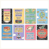 Back to School Classroom Posters -  Miss Jacobs Little Learners
