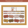 RACES Strategy Anchor Chart - Desert Neutrals English Decor - Miss Jacobs Little Learners