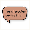 RACES Strategy Anchor Chart - Boho Neutrals English Decor - Miss Jacobs Little Learners