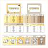 Synonym and Antonym Posters - Happy Hive English Decor -  Miss Jacobs Little Learners