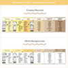 Synonym and Antonym Posters - Happy Hive English Decor -  Miss Jacobs Little Learners