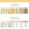 Synonym and Antonym Posters - Happy Hive English Decor -  Miss Jacobs Little Learners
