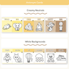 Synonym and Antonym Posters - Happy Hive English Decor -  Miss Jacobs Little Learners