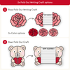 Valentine’s Day Classroom Activities & Crafts - Miss Jacobs Little Learners