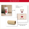 Valentine’s Day Classroom Activities & Crafts - Miss Jacobs Little Learners