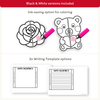 Valentine’s Day Classroom Activities & Crafts - Miss Jacobs Little Learners