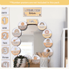 Affirmation Station - Happy Hive Classroom Decor - Miss Jacobs Little Learners