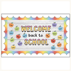 Back to School Classroom Decor & First Day Activities Bundle - Miss Jacobs Little Learners