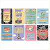 Back to School Classroom Posters - Miss Jacobs Little Learners
