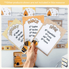 Birthday Display - Happy Hive Classroom Decor - Miss Jacobs Little Learners