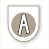 Bunting & Banners - Bulletin Board Letters - Modern Ocean Theme - Miss Jacobs Little Learners