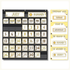 Calendar & Weather Display - Happy Hive Classroom Decor - Miss Jacobs Little Learners