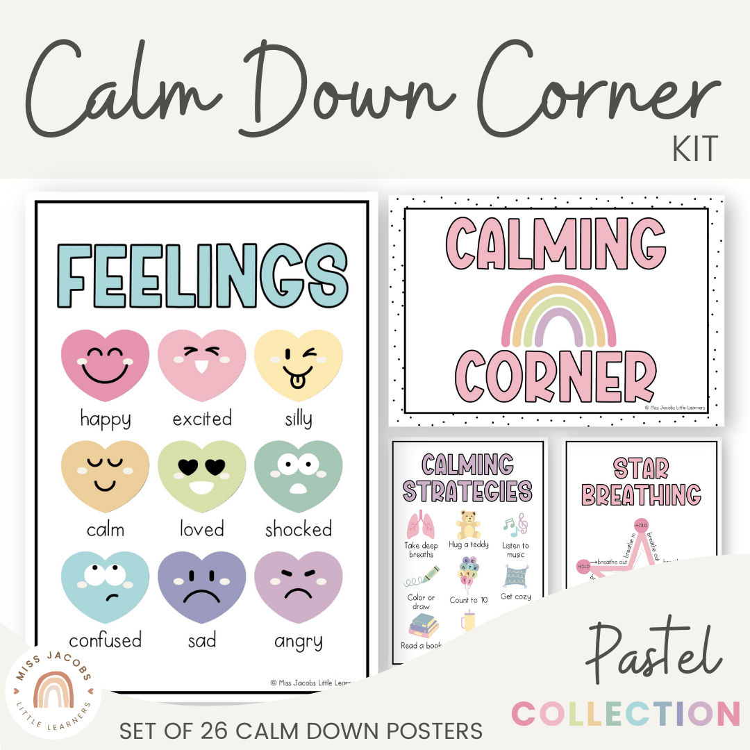 calm-down-corner-kit-pastel-classroom-theme-miss-jacobs