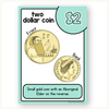 Canadian Money Posters - Cutesy Pastel Math Decor - Miss Jacobs Little Learners