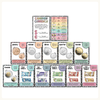 Canadian Money Posters - Pastel Composition Notebook Math Decor - Miss Jacobs Little Learners