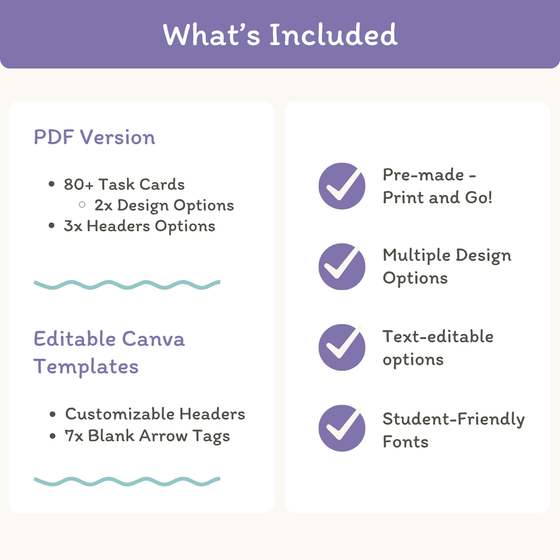 Classroom Job Chart - Dreamy Space Classroom Decor - Miss Jacobs Little Learners