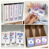 Dreamy Space Theme Classroom Decor Bundle - Miss Jacobs Little Learners