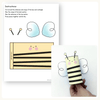 Earth Day Activities, Crafts & Posters Bundle - Miss Jacobs Little Learners