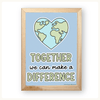 Earth Day Activities, Crafts & Posters Bundle - Miss Jacobs Little Learners