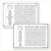 Earth Day Activities, Crafts & Posters Bundle - Miss Jacobs Little Learners