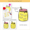 End of Year Activities & Summer Crafts Bundle - Miss Jacobs Little Learners
