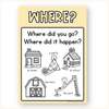 English Posters Reading and Writing Bundle - Cutesy Pastel Classroom Decor - Miss Jacobs Little Learners